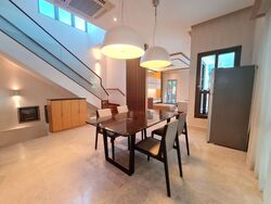 Meyer Road (D15), Terrace #586219281